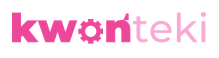 Kwonteki