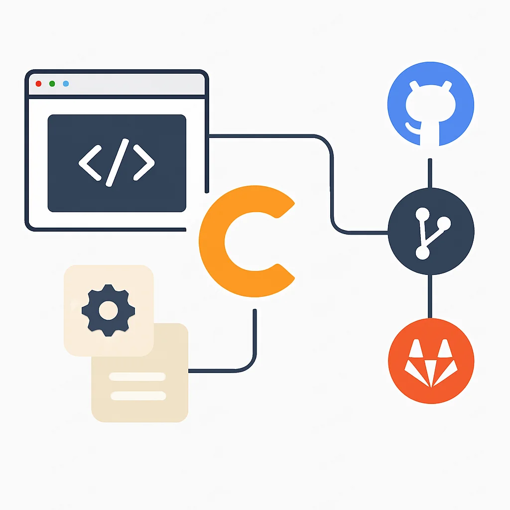 Gitpod workflow with prebuilt workspaces