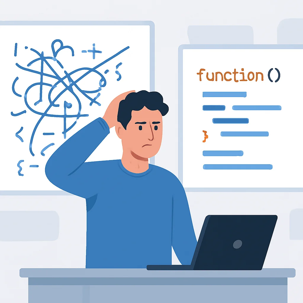 Coding Interview Mistakes and Best Practices