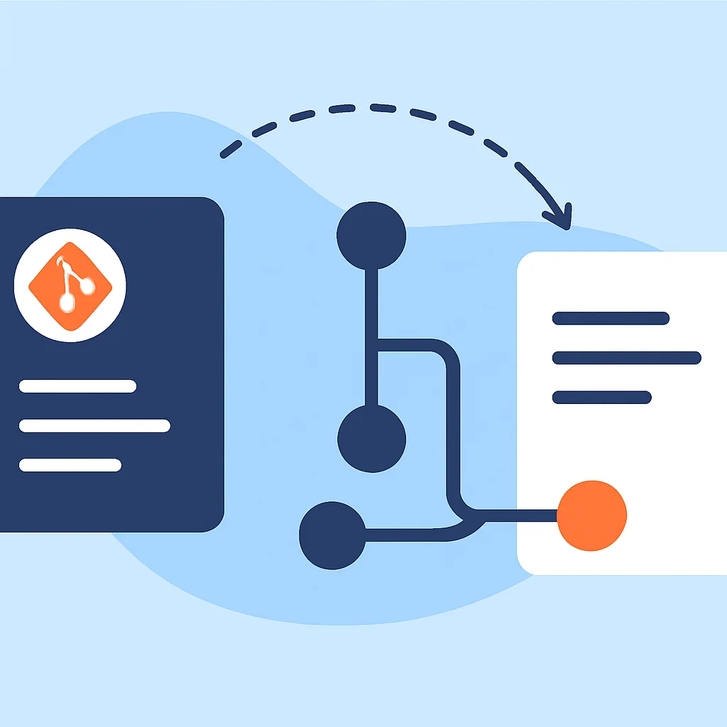 Git Rebaseとは何か？基本的な概念とメリット