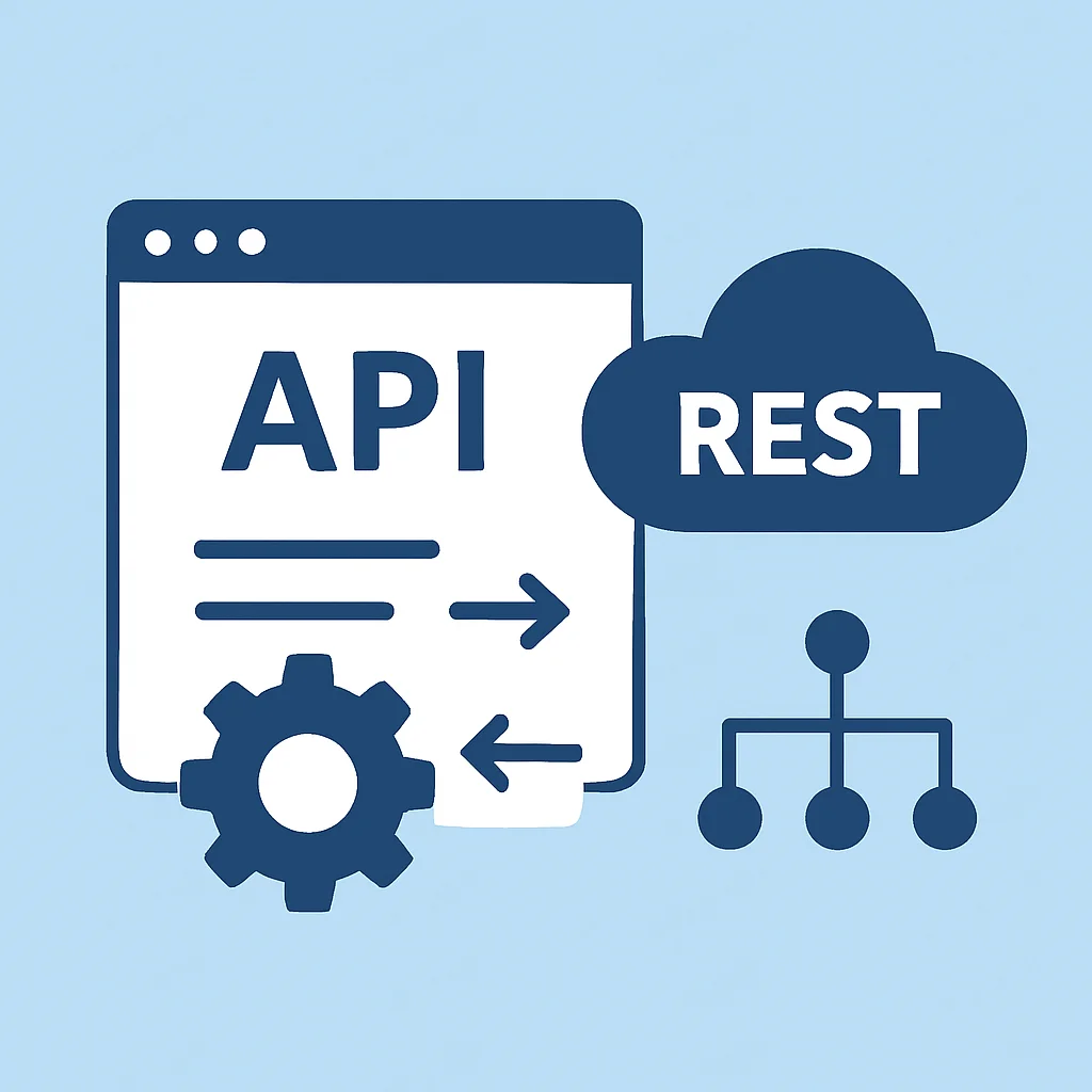 RESTful API設計の原則とベストプラクティス