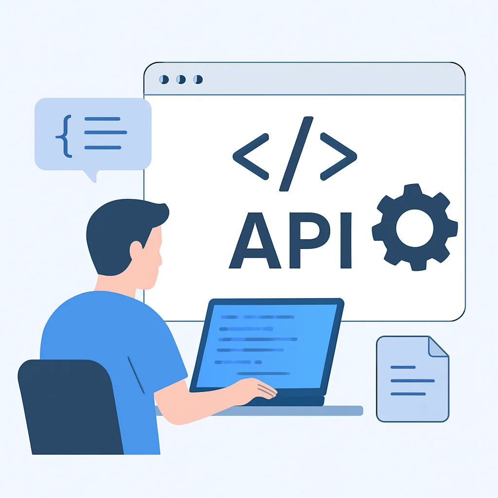 Web API設計の基本と重要性