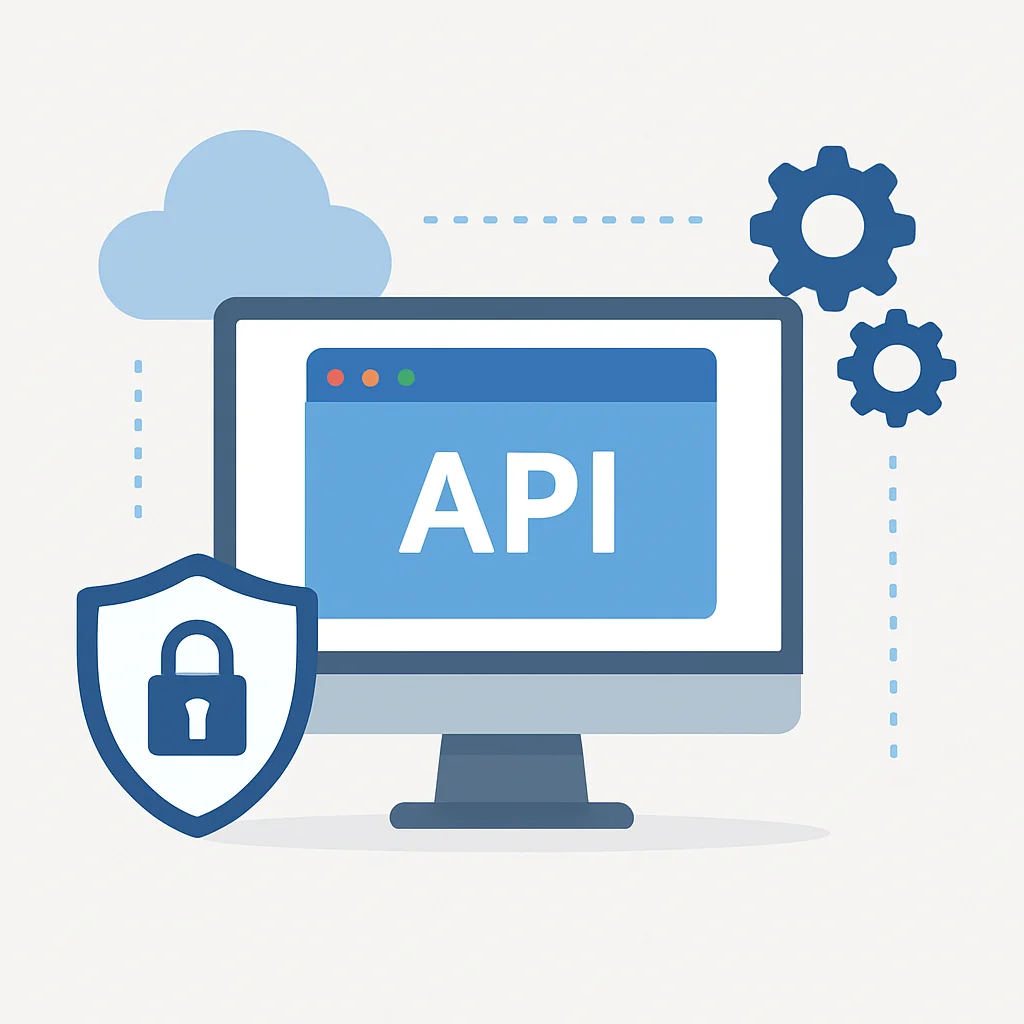 Web APIセキュリティの基礎
