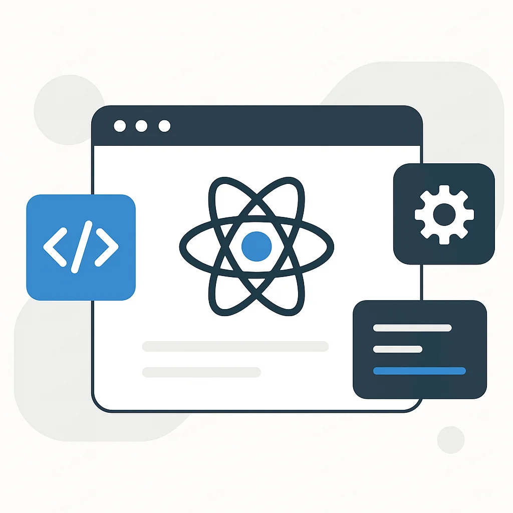 Next.jsにおけるコンポーネント戦略の進化