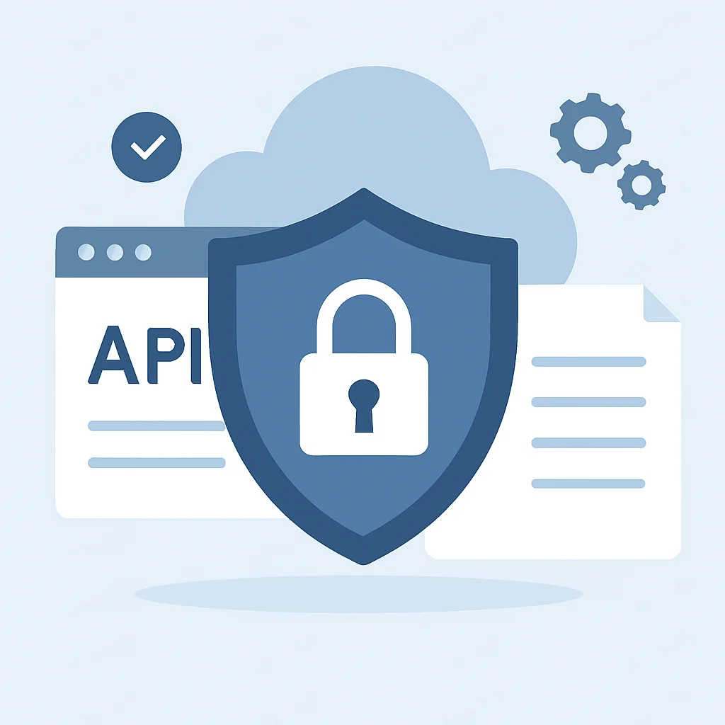 Web APIセキュリティの重要性