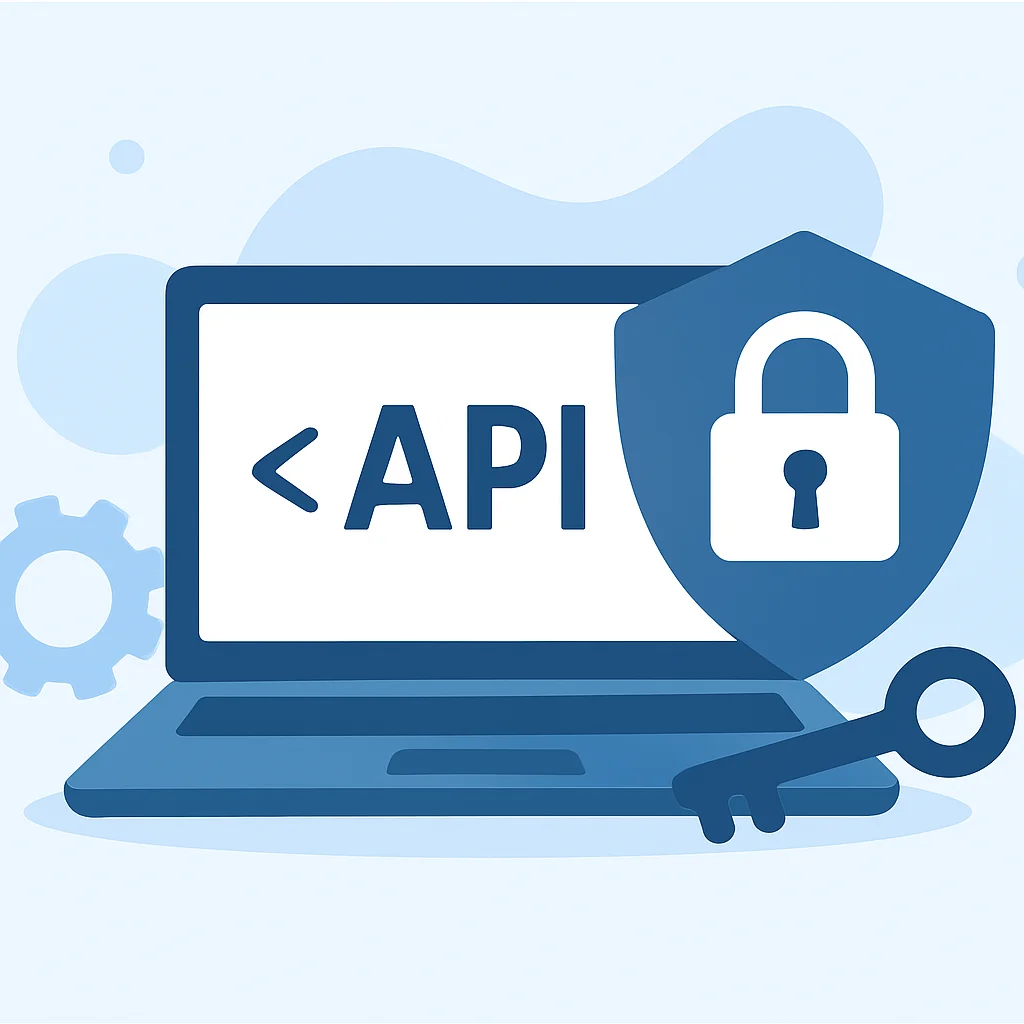 基本的なWeb APIセキュリティ対策
