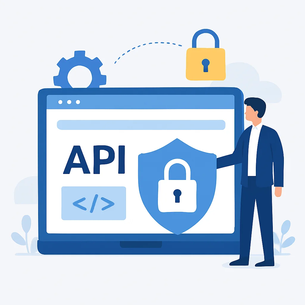 さらに強化するWeb APIセキュリティ対策